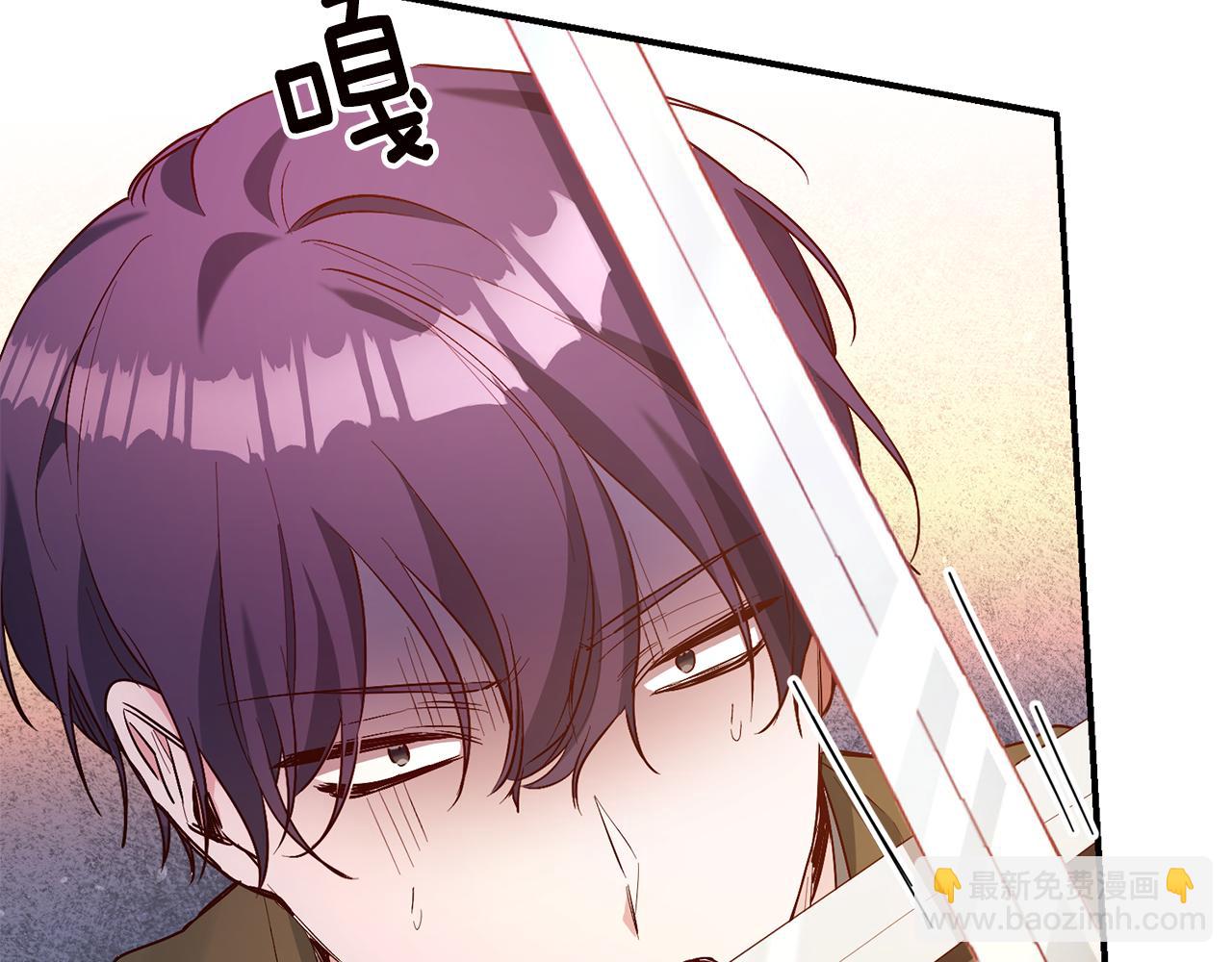 第44话 配合演出18