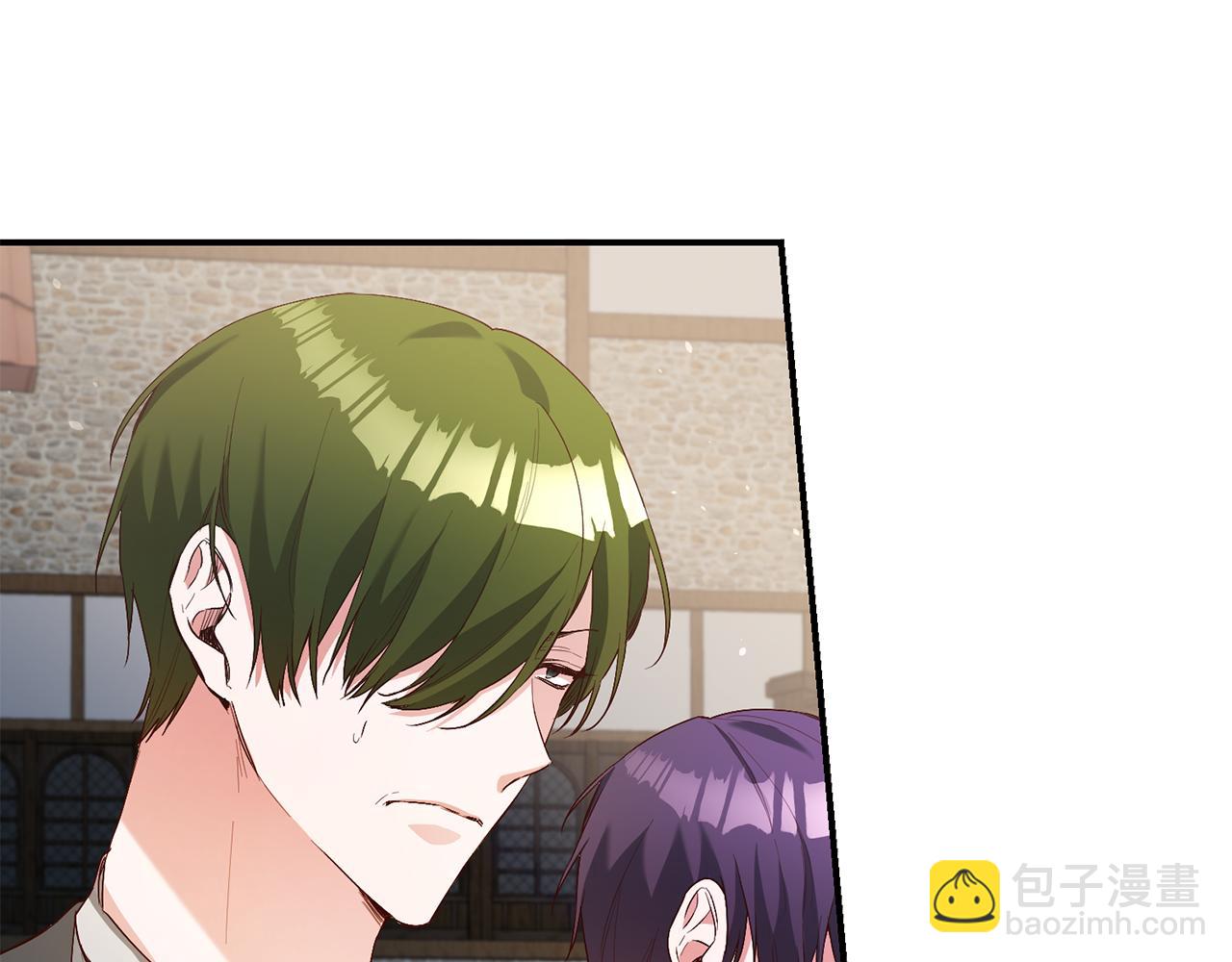 第44话 配合演出2