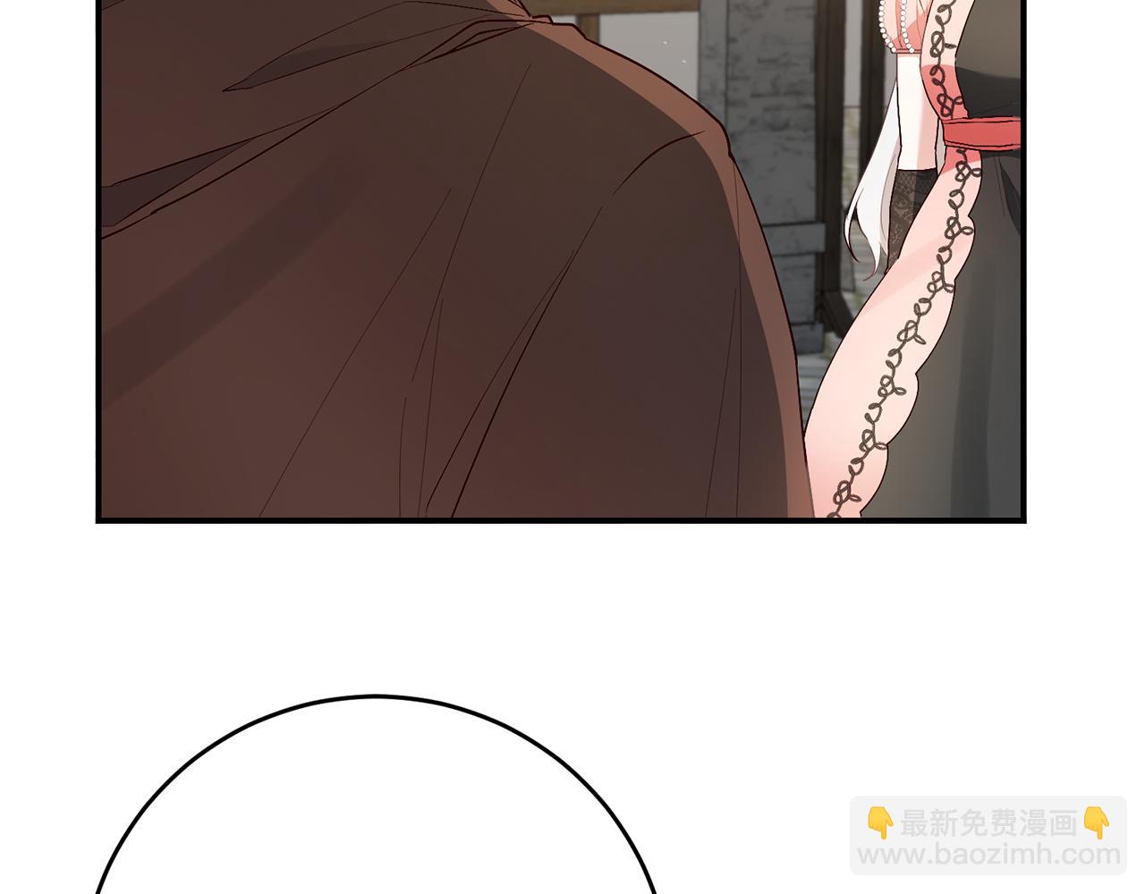 第44话 配合演出29