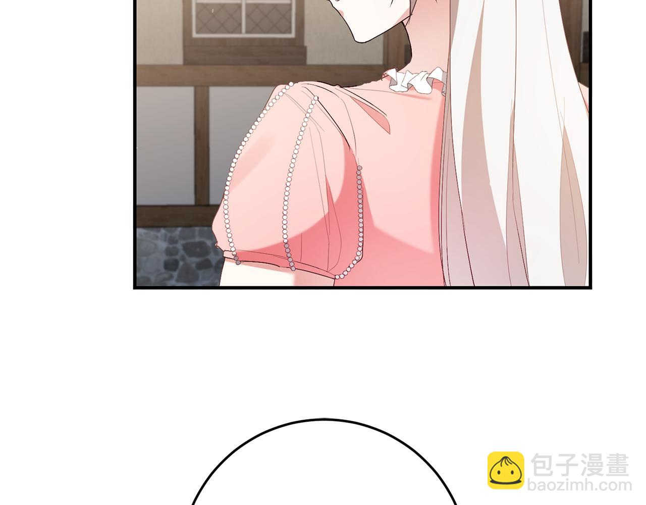 第44话 配合演出31