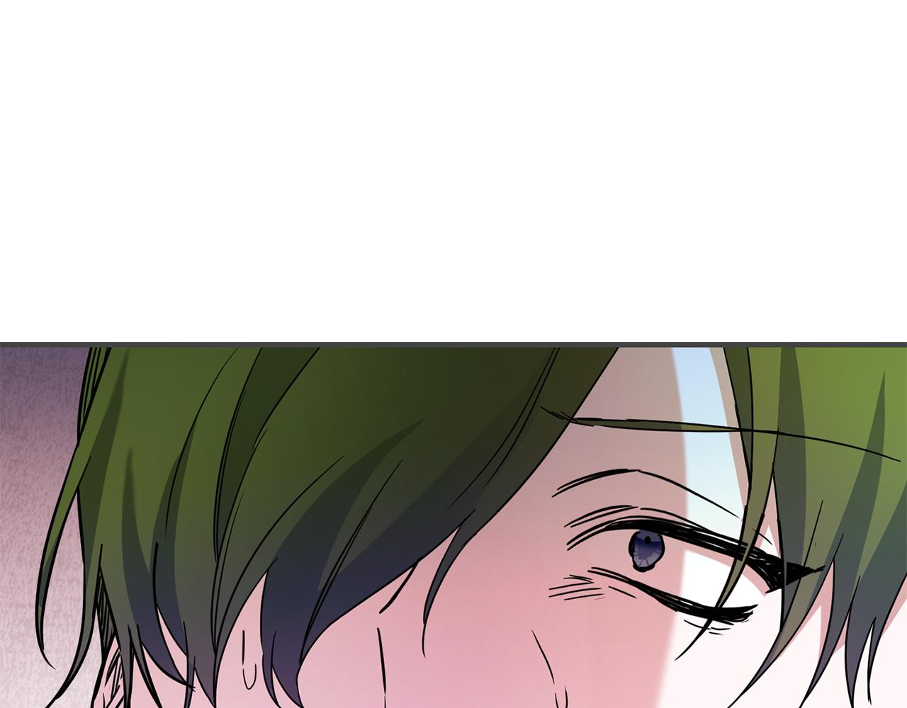 第44话 配合演出49