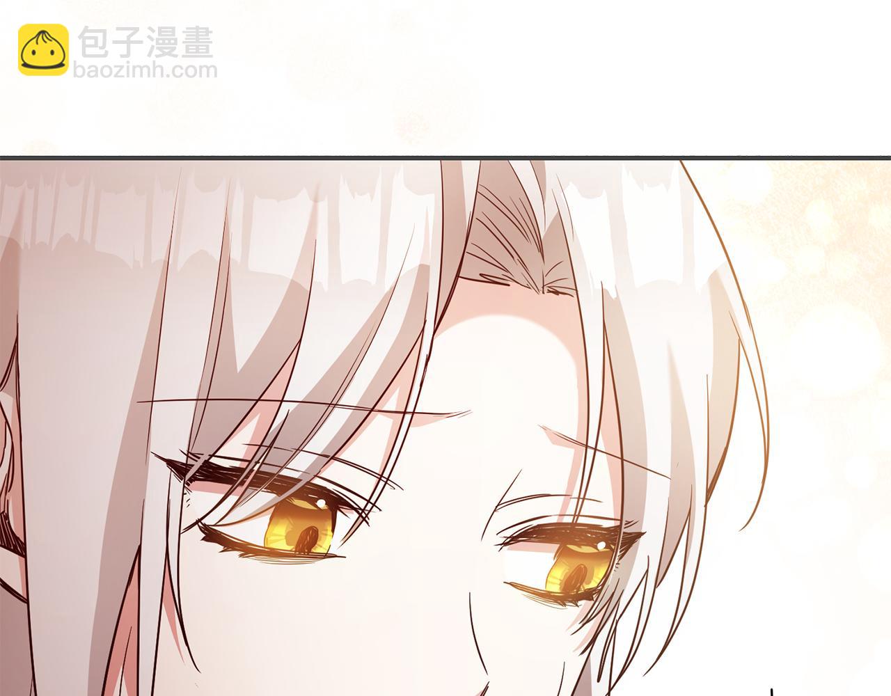 第44话 配合演出76