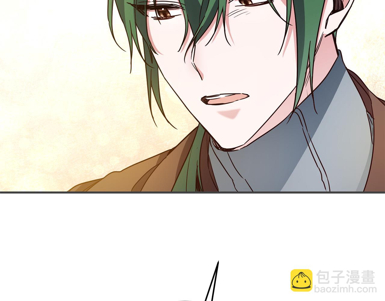 第44话 配合演出91