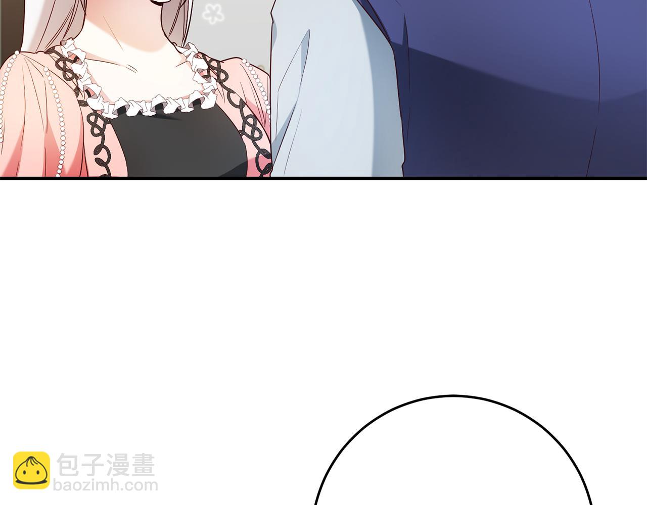 第45话 进退两难1