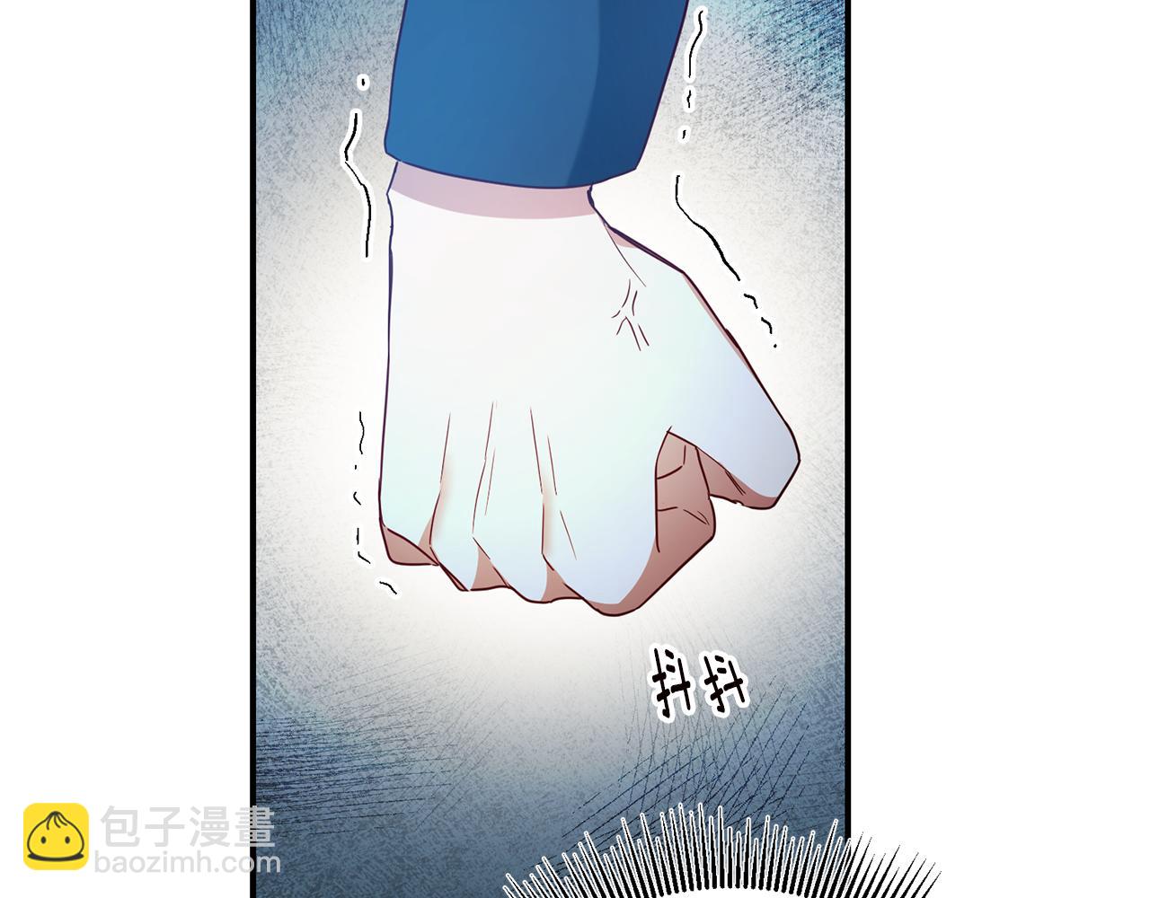 第45话 进退两难100