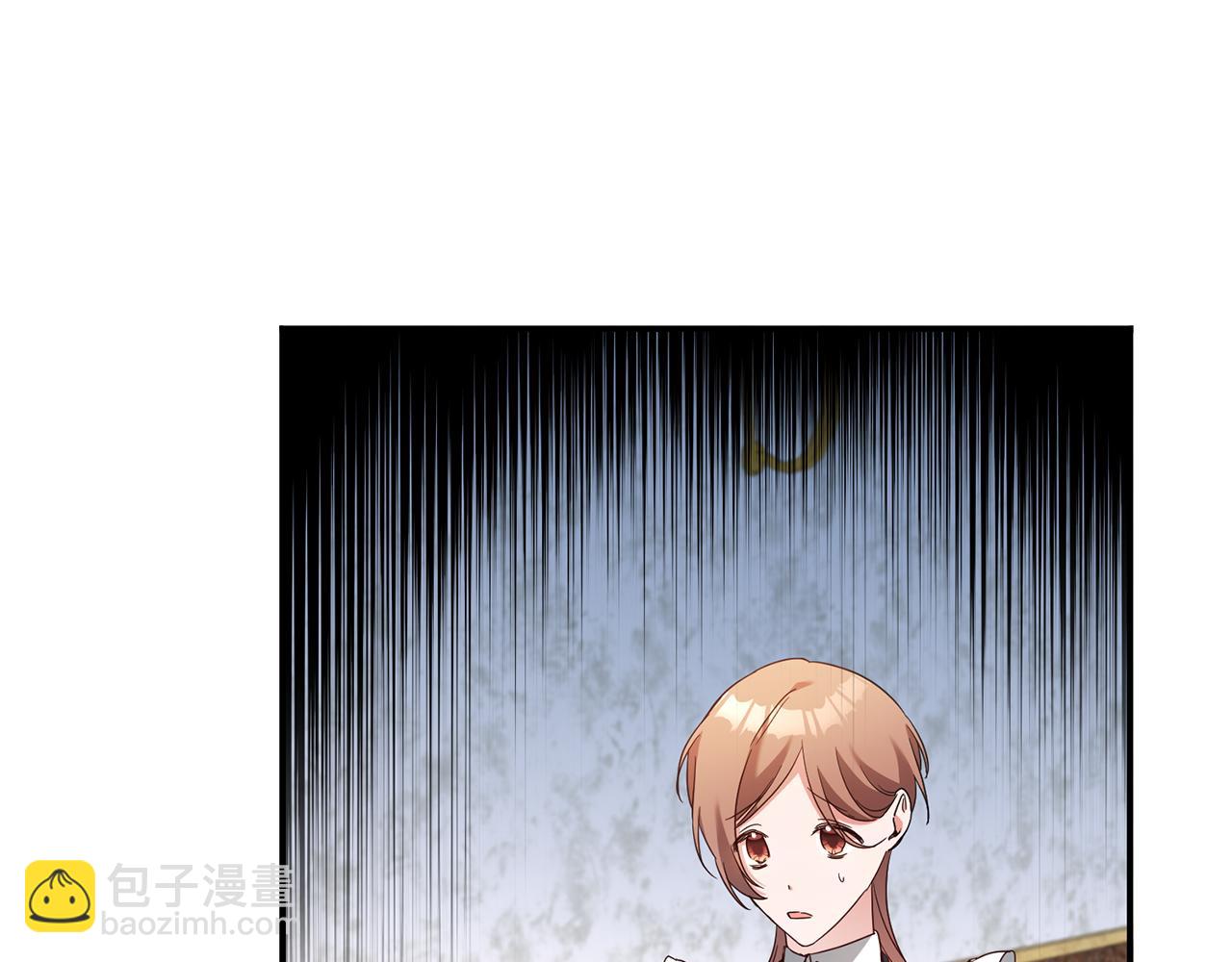 第45话 进退两难114