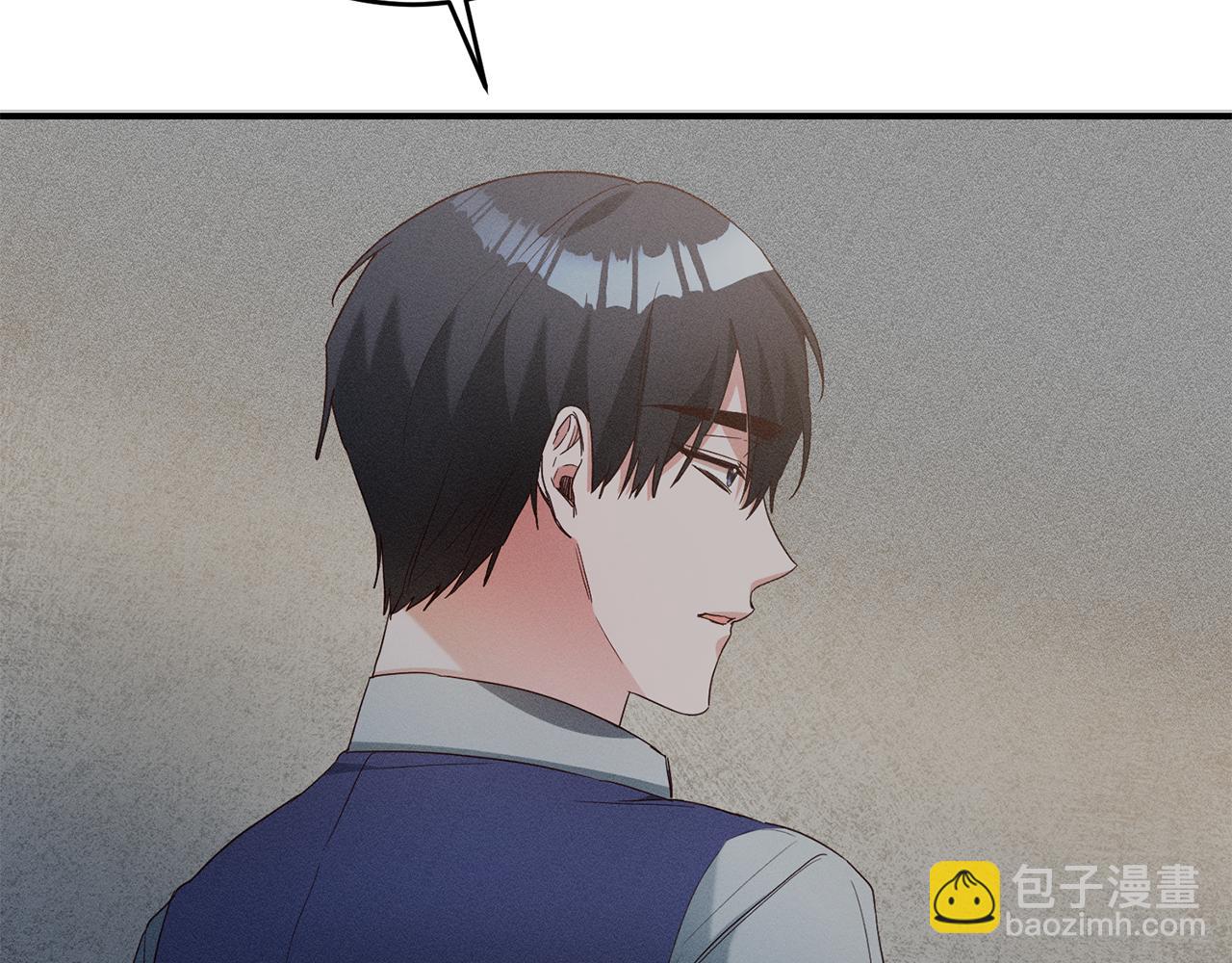 第45话 进退两难122