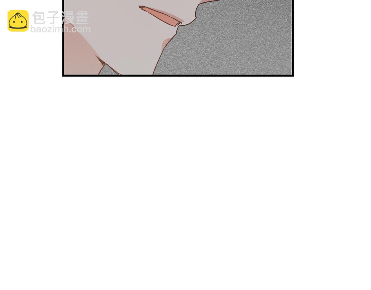 第45话 进退两难125