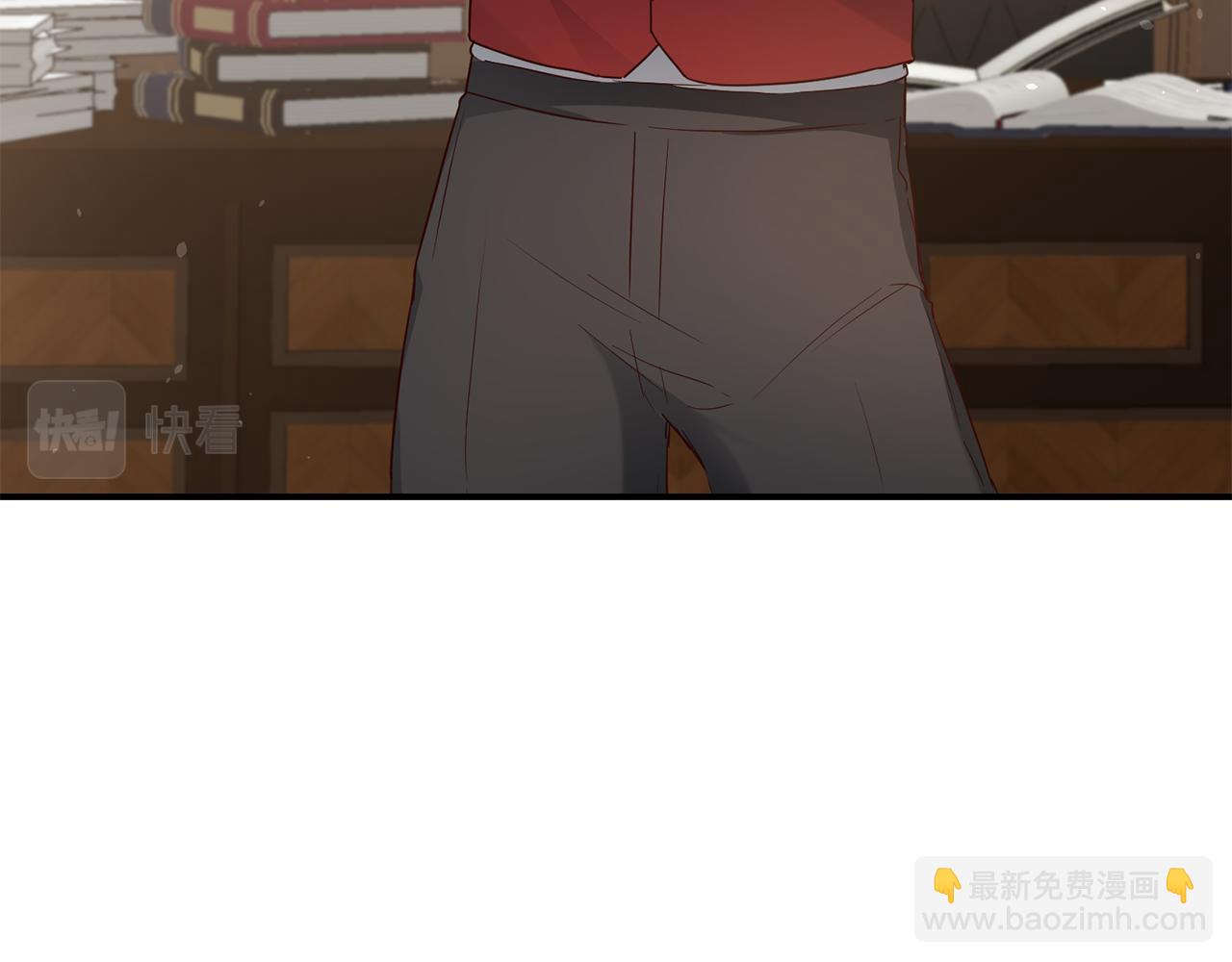 第45话 进退两难35