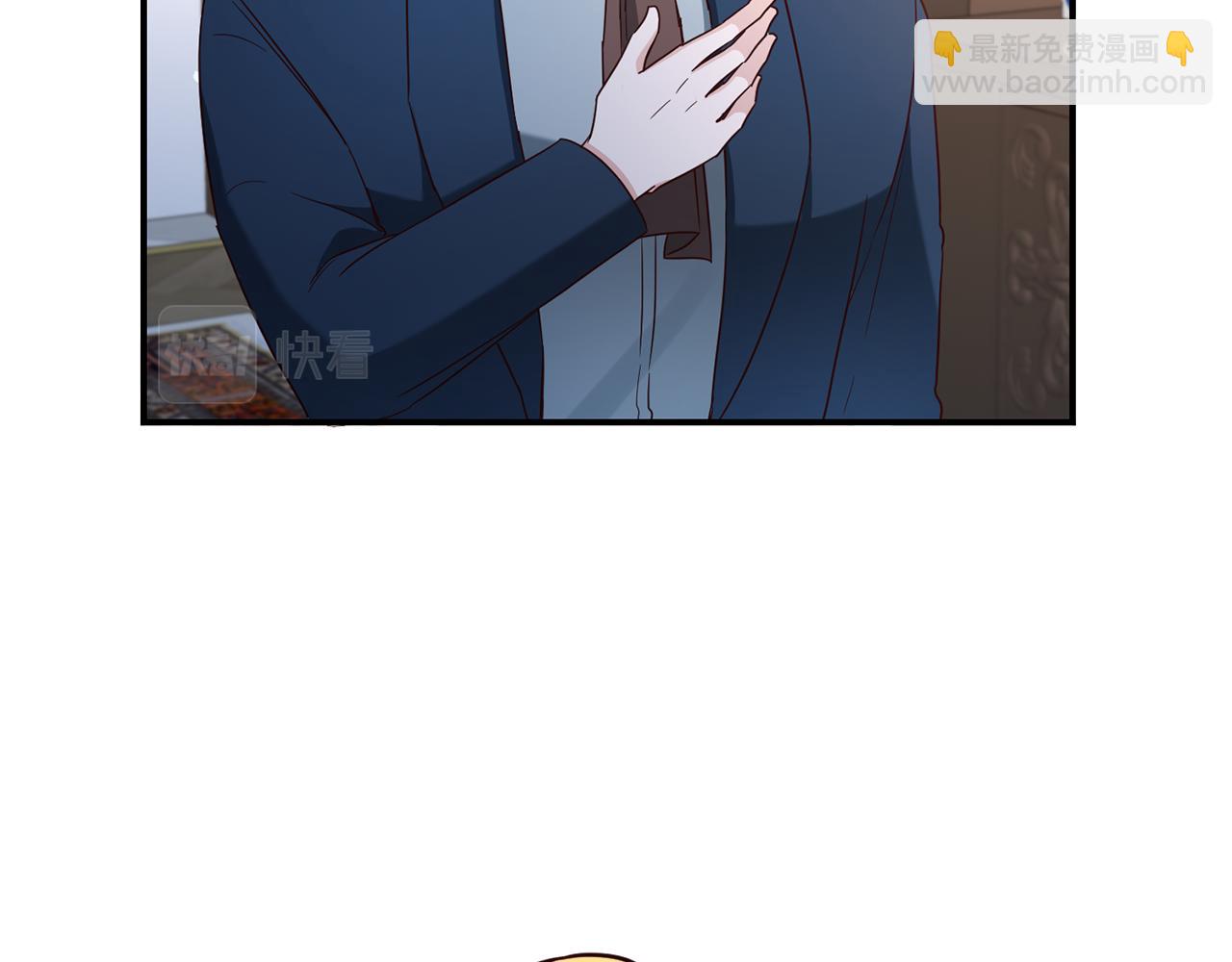 第45话 进退两难61