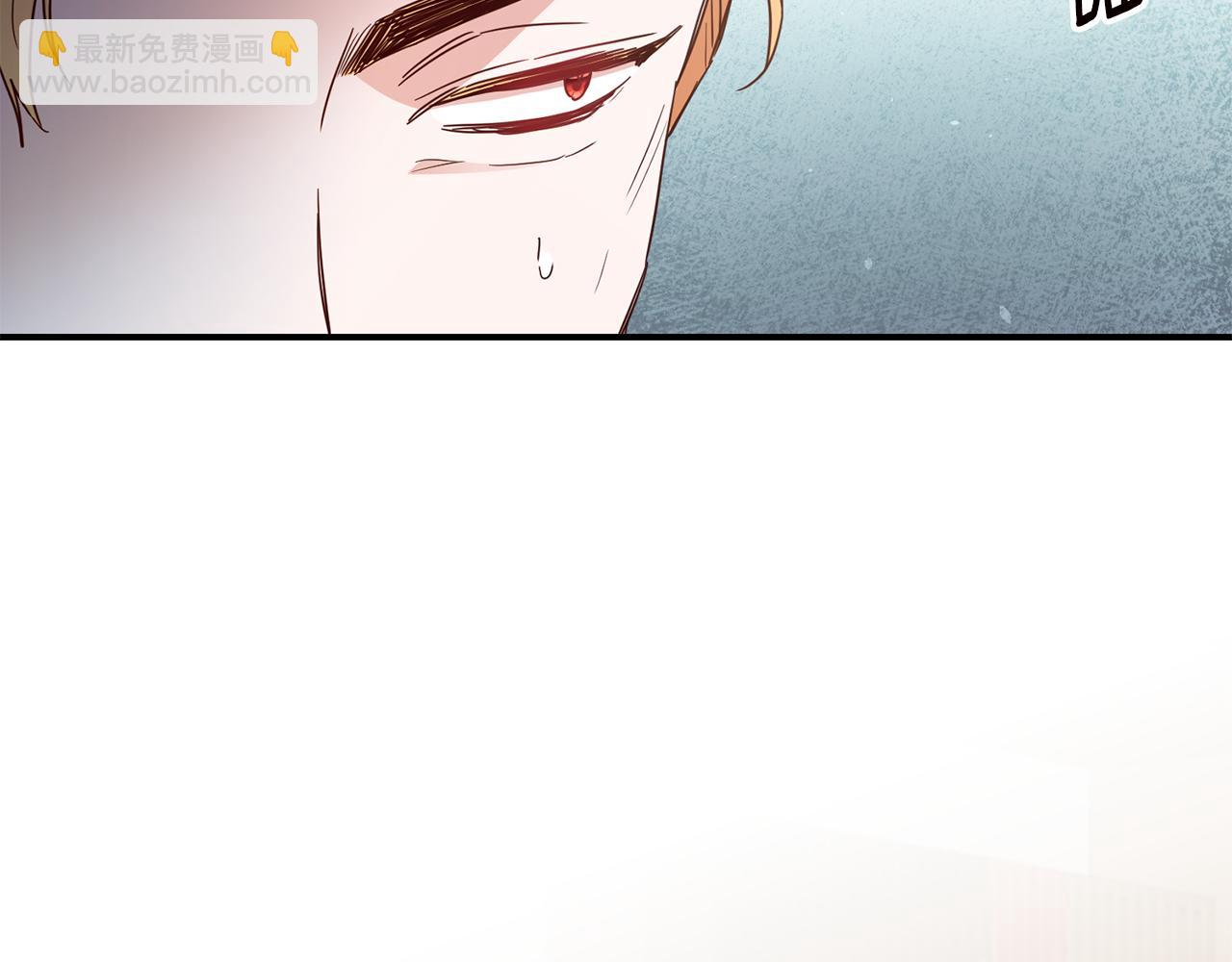 第45话 进退两难63
