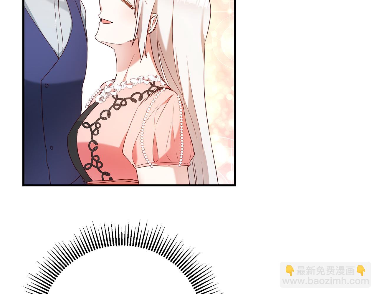 第45话 进退两难9