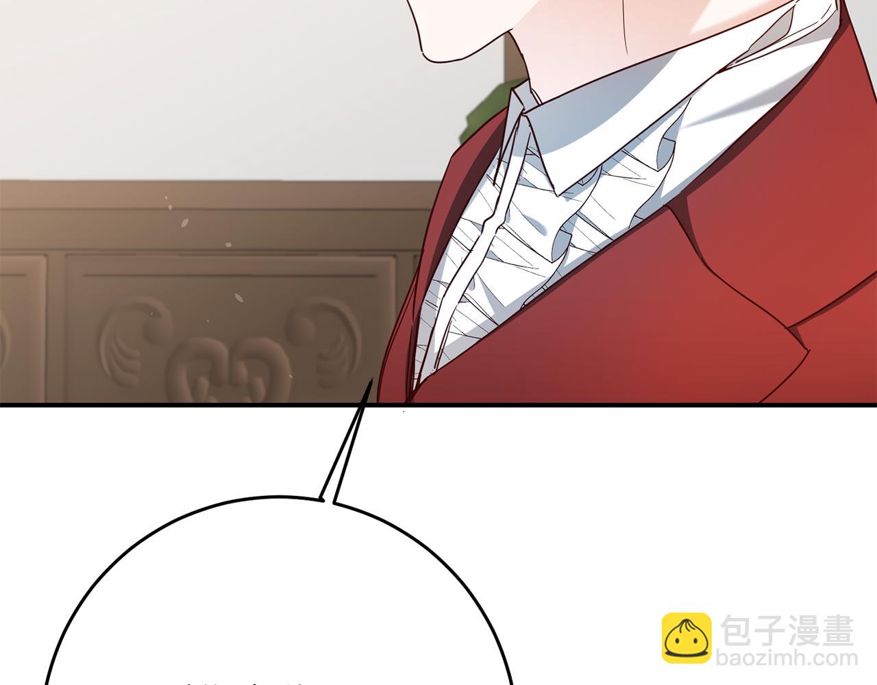 第45话 进退两难91