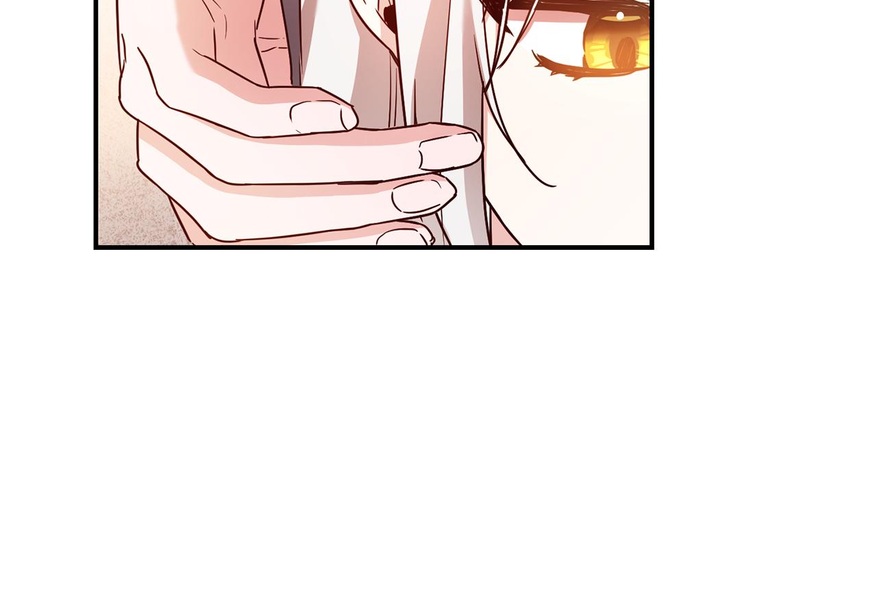 第46话 审判109