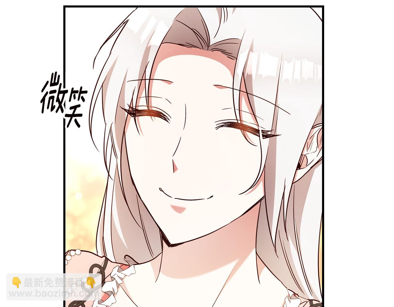 第46话 审判115