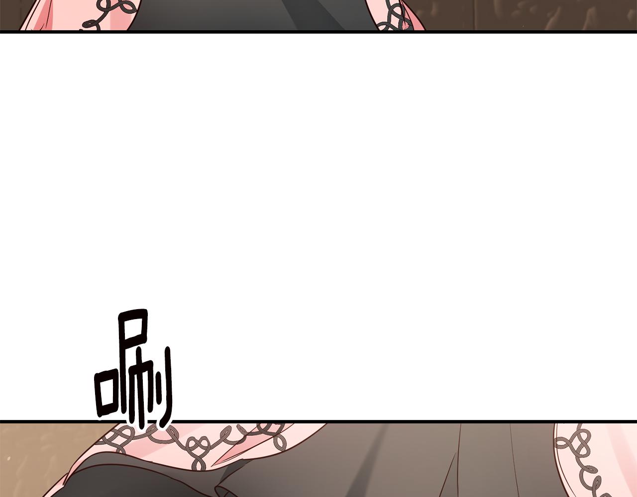第46话 审判123