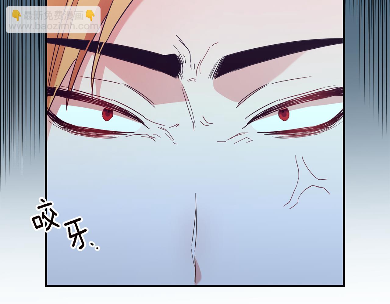 第46话 审判13