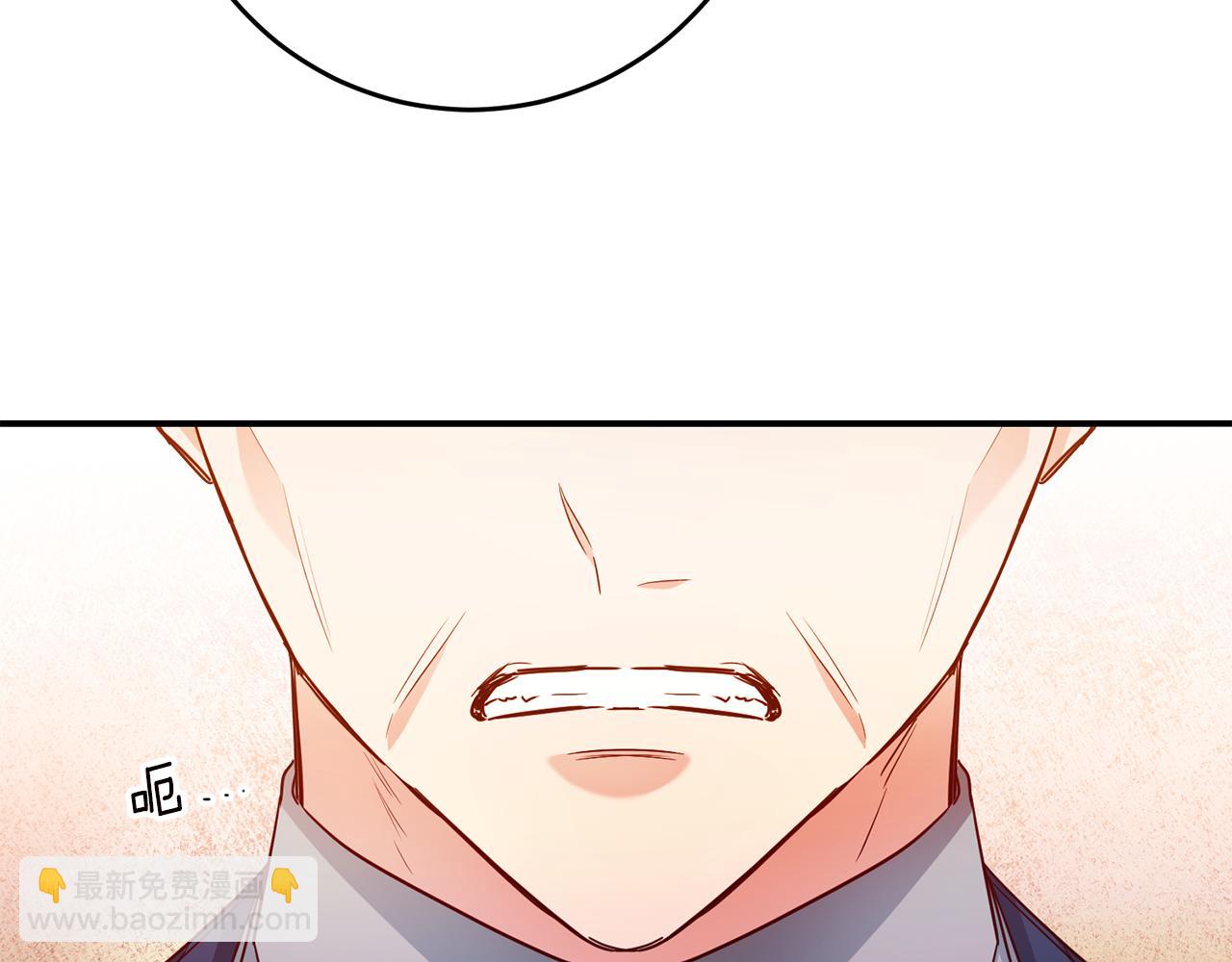 第46话 审判142