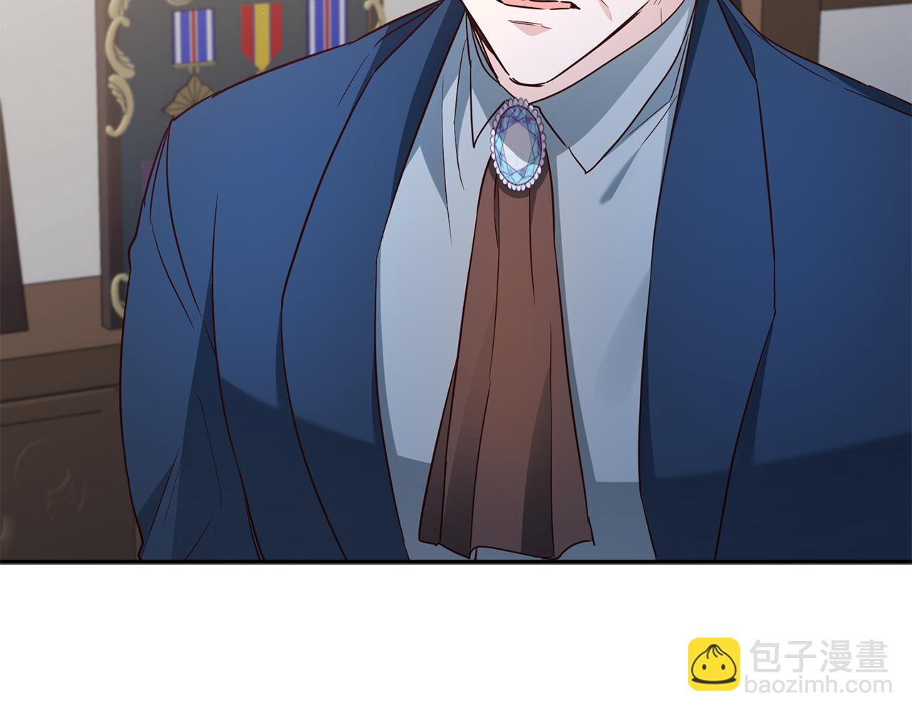 第46话 审判149