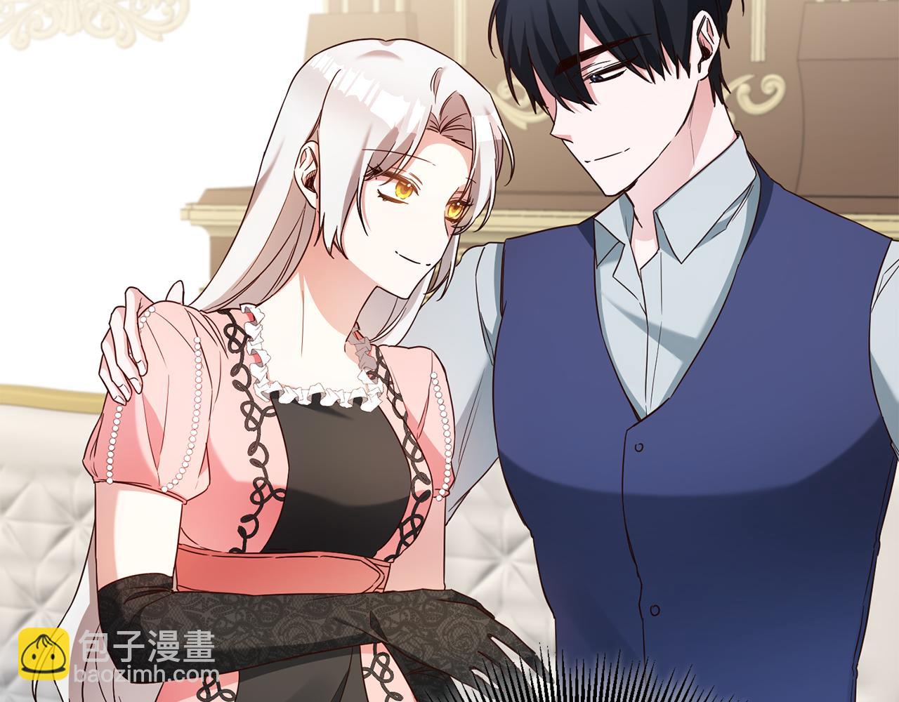 第46话 审判15