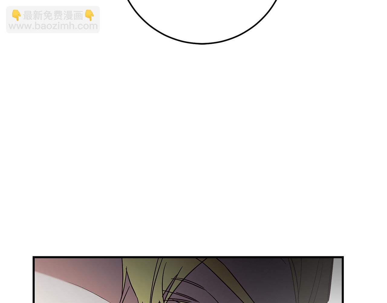 第46话 审判160