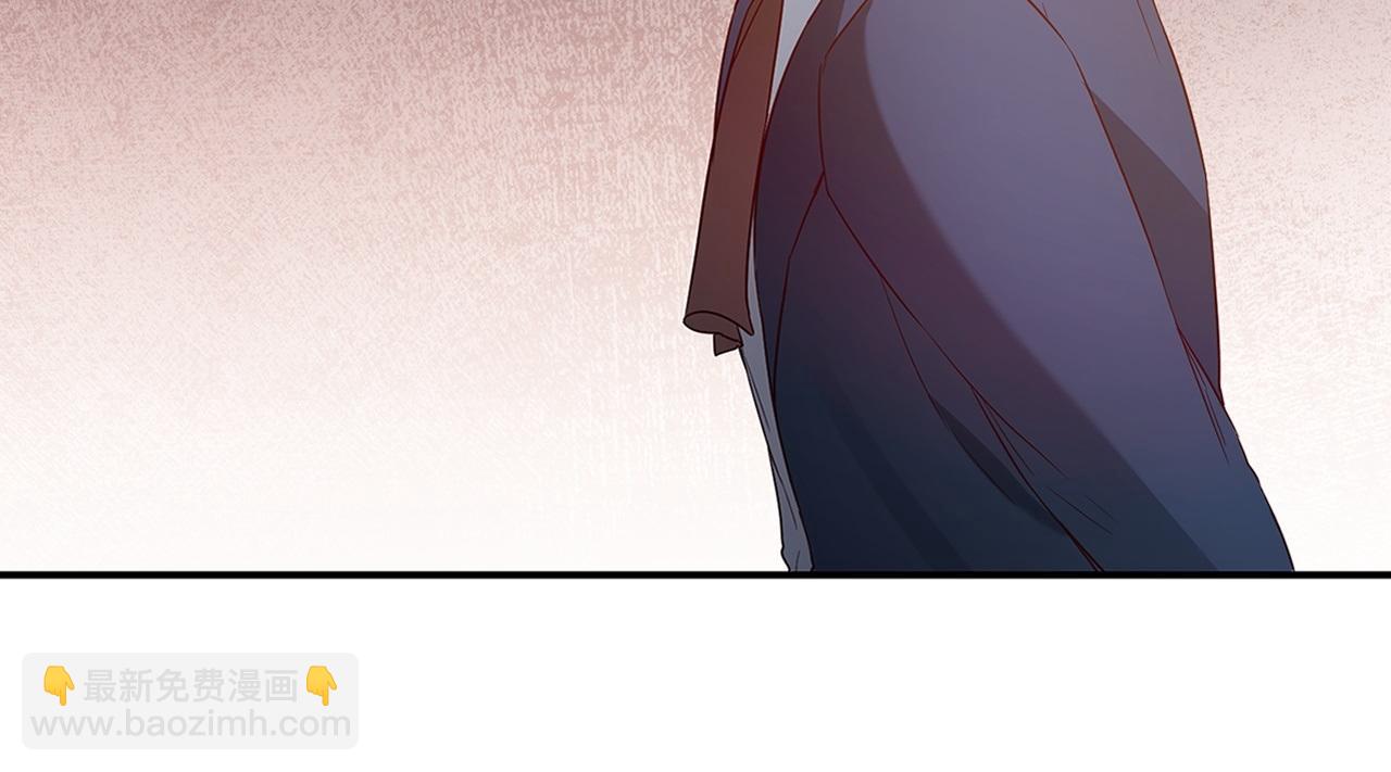 第46话 审判164