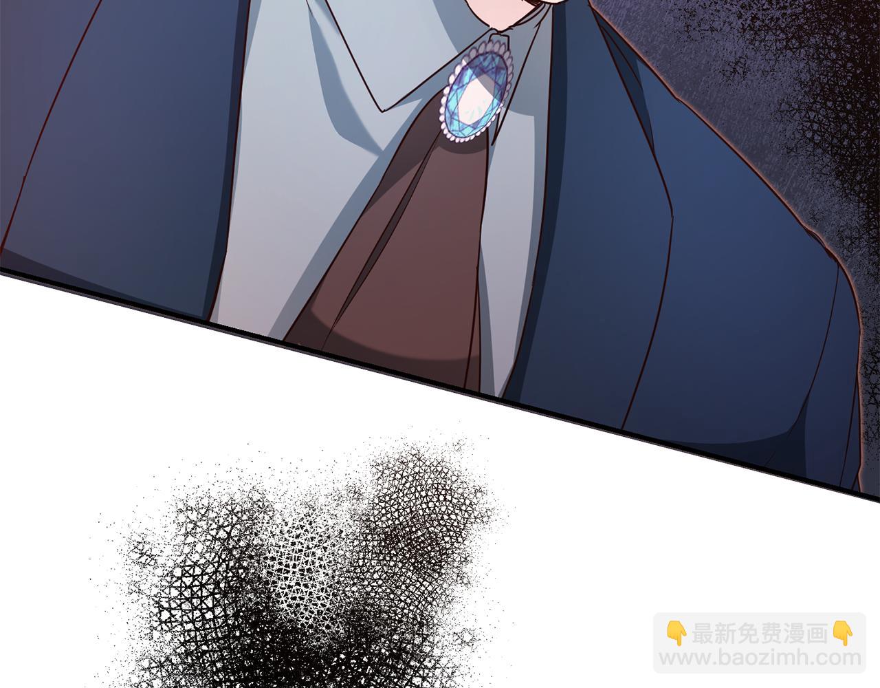 第46话 审判19