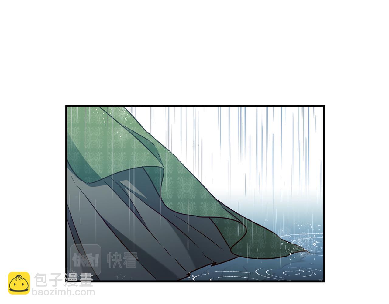 第46话 审判22