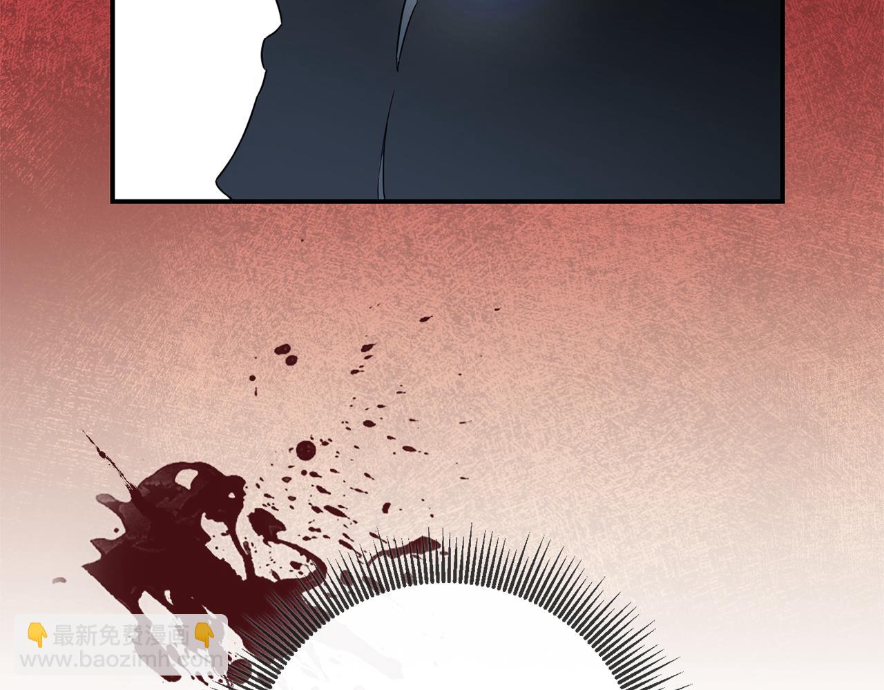 第46话 审判27