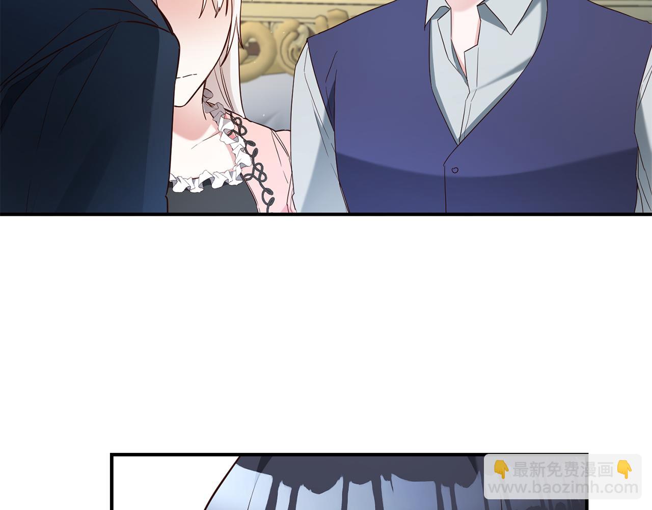 第46话 审判30