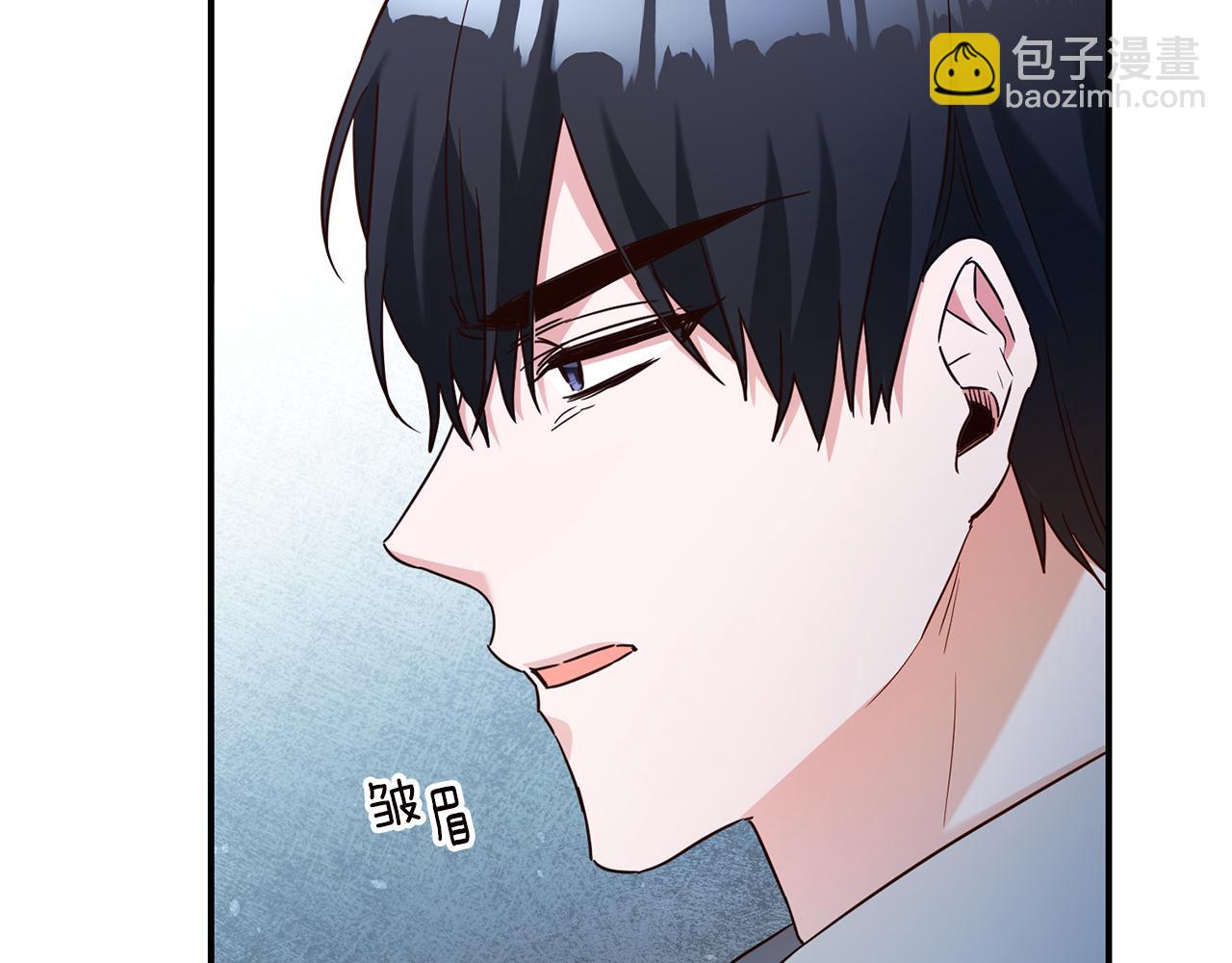 第46话 审判31
