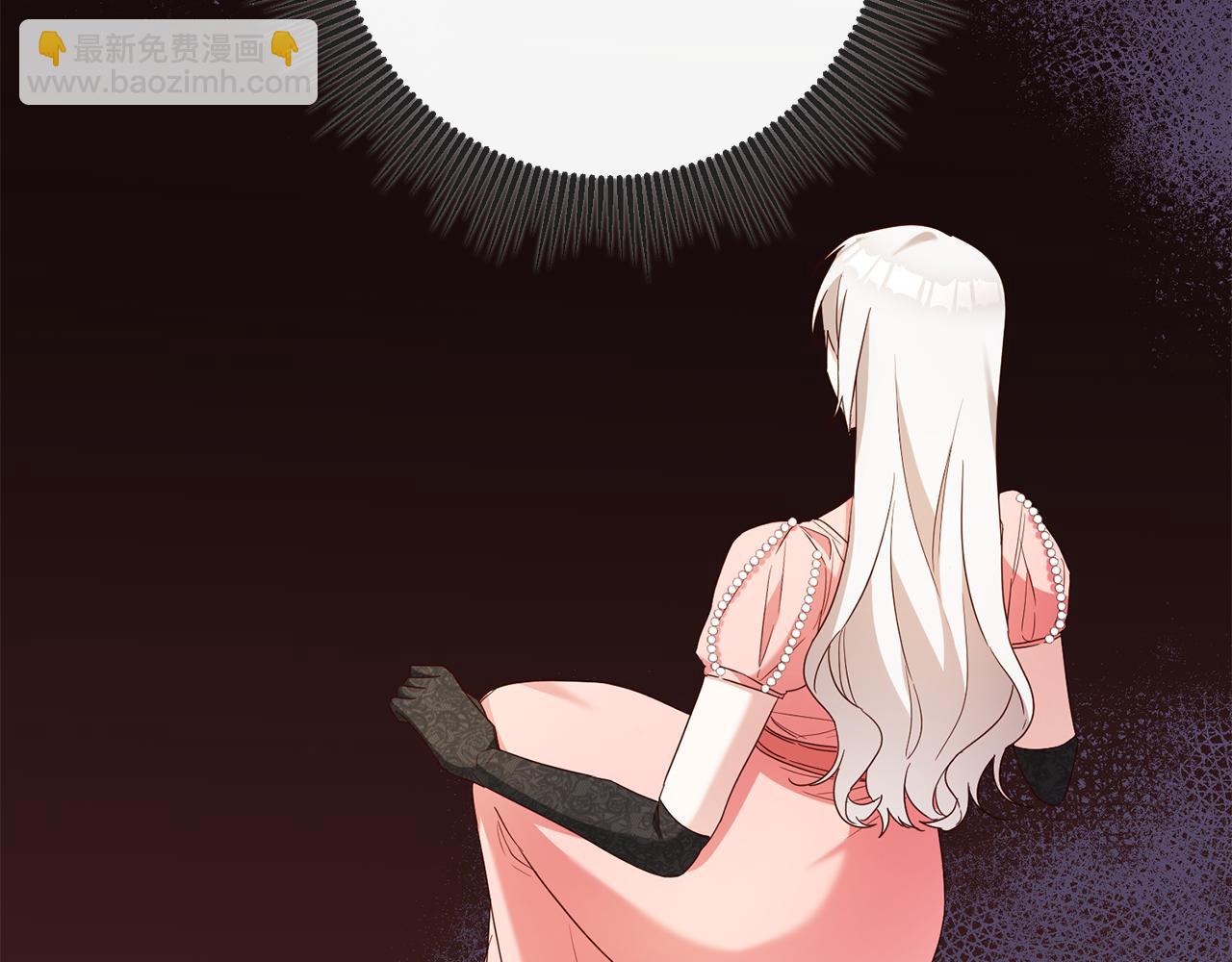 第46话 审判36