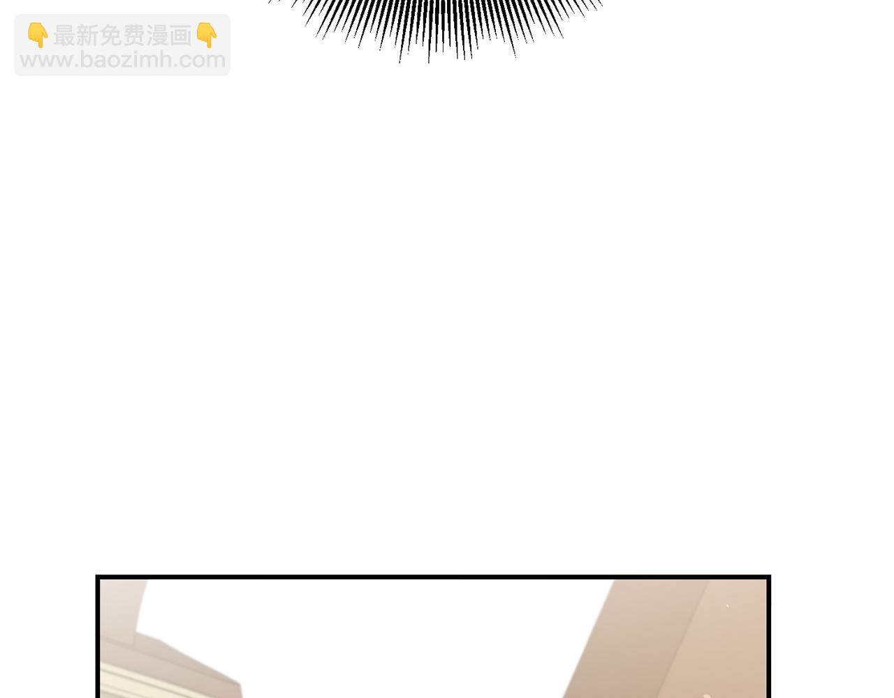 第46话 审判41