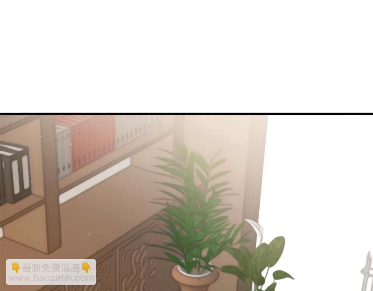 第46话 审判58