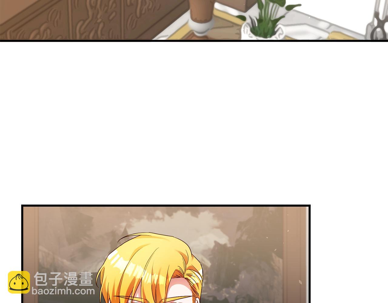 第46话 审判59