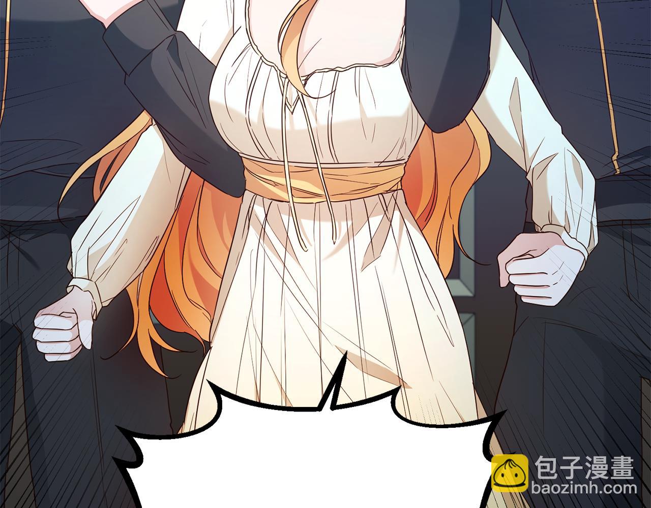 第46话 审判64