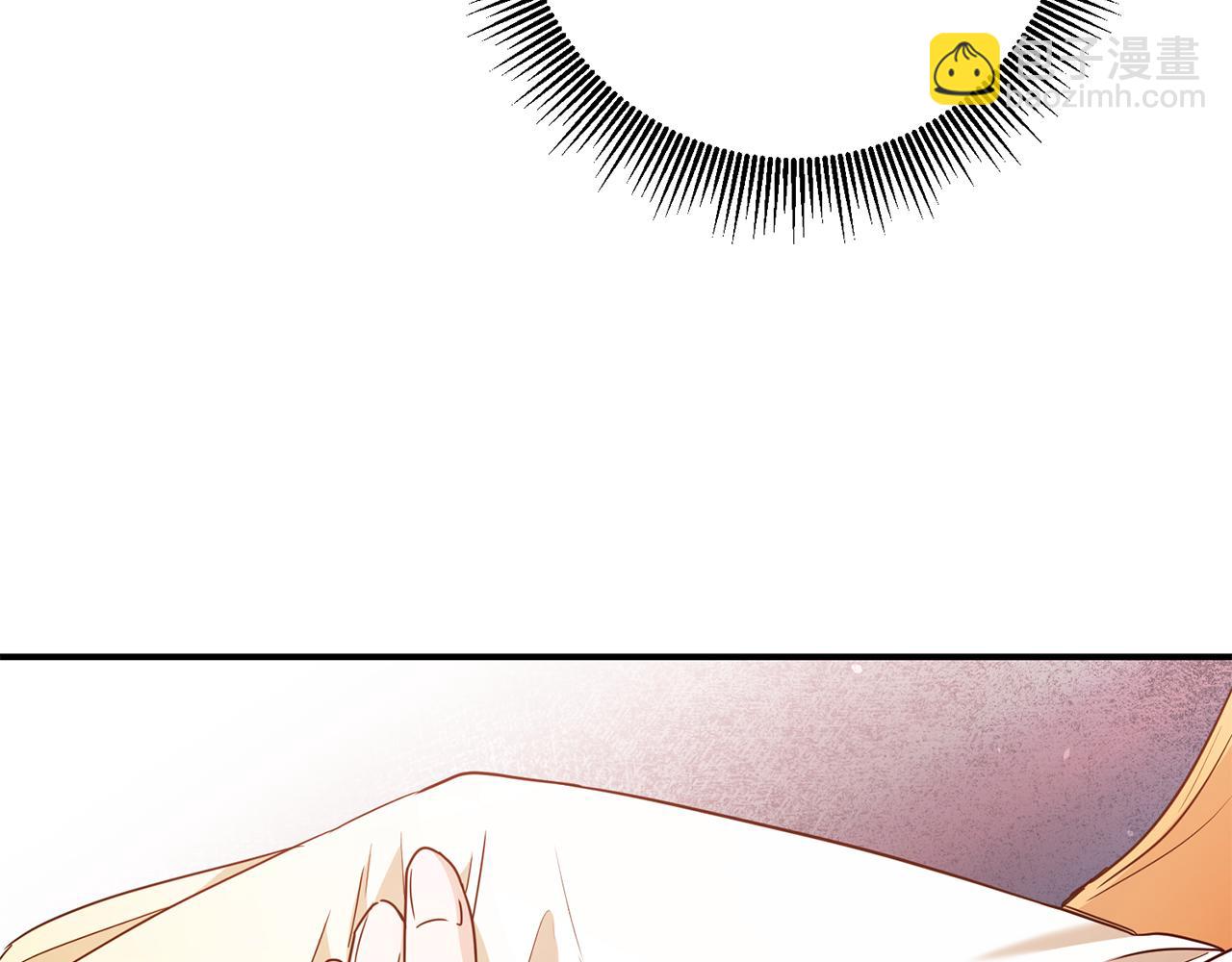 第46话 审判77