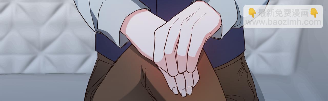 第46话 审判81
