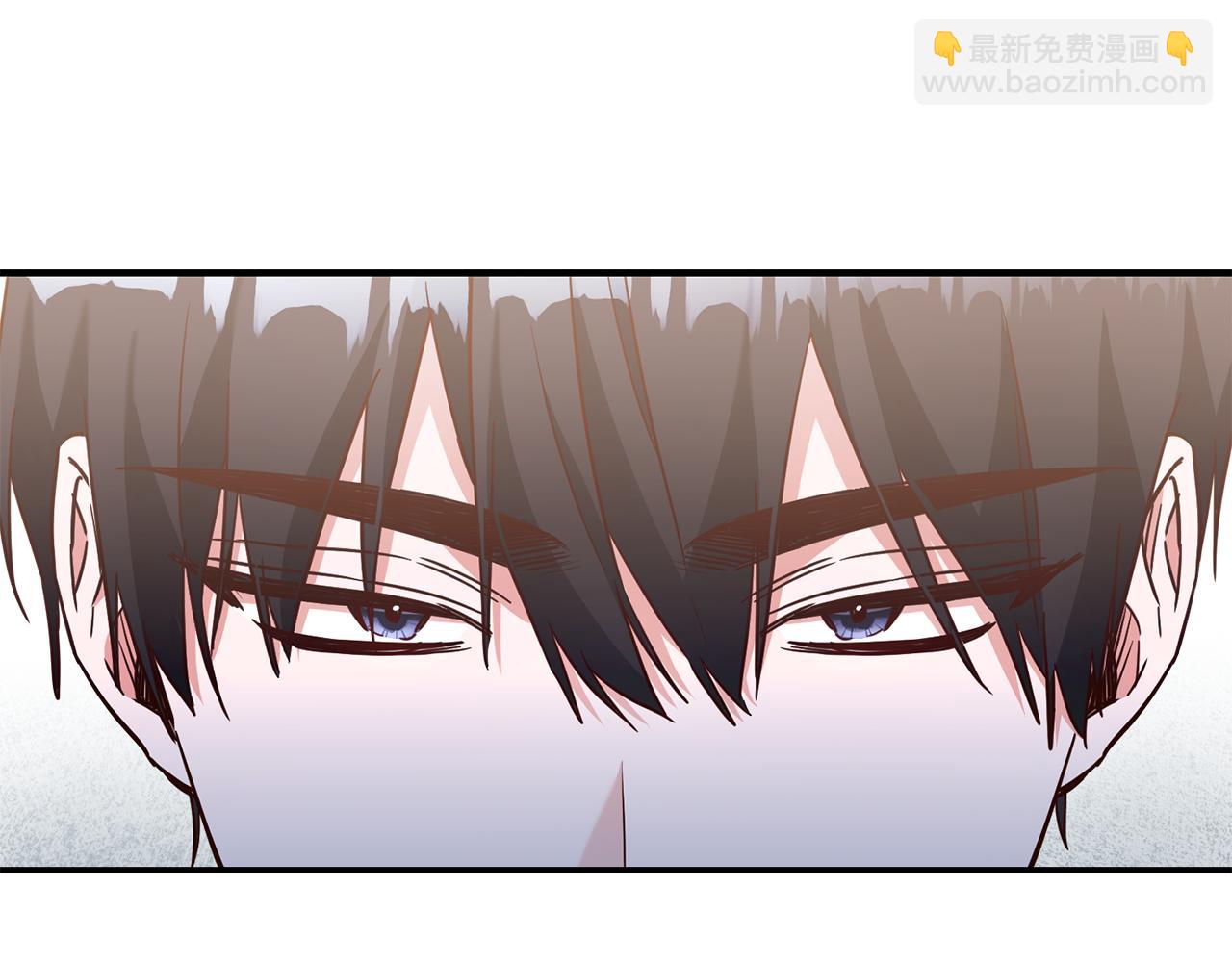 第46话 审判82