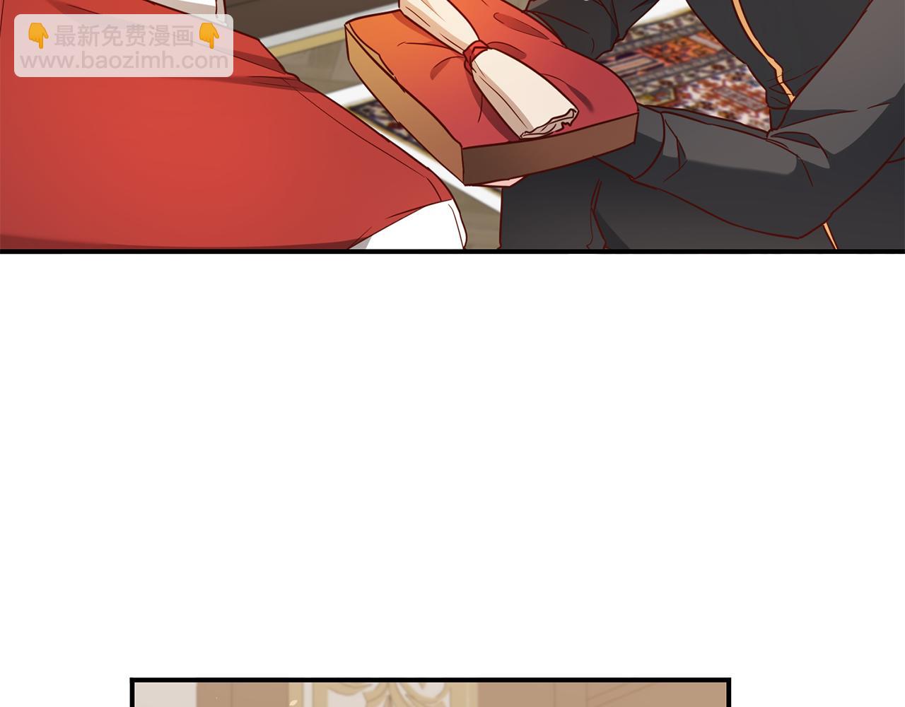 第46话 审判90