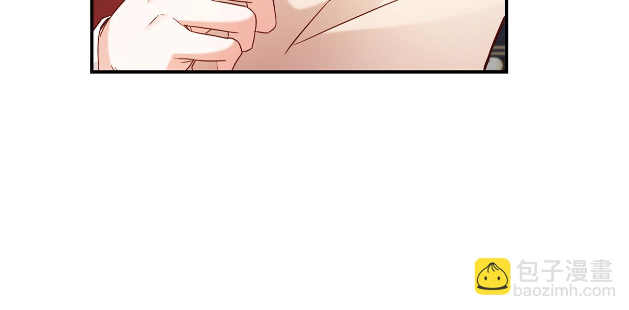 第46话 审判92