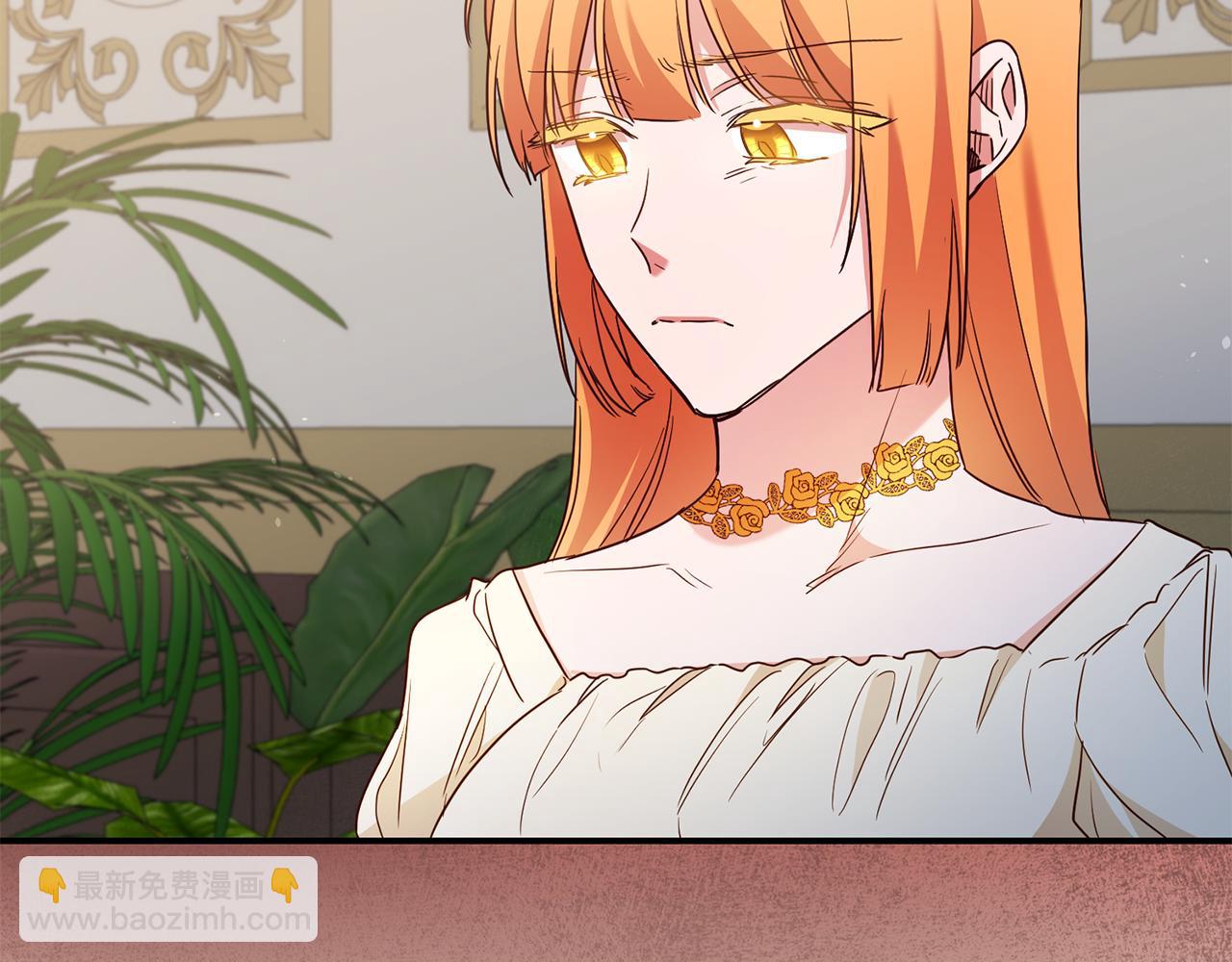 第47话 只能我出手了100