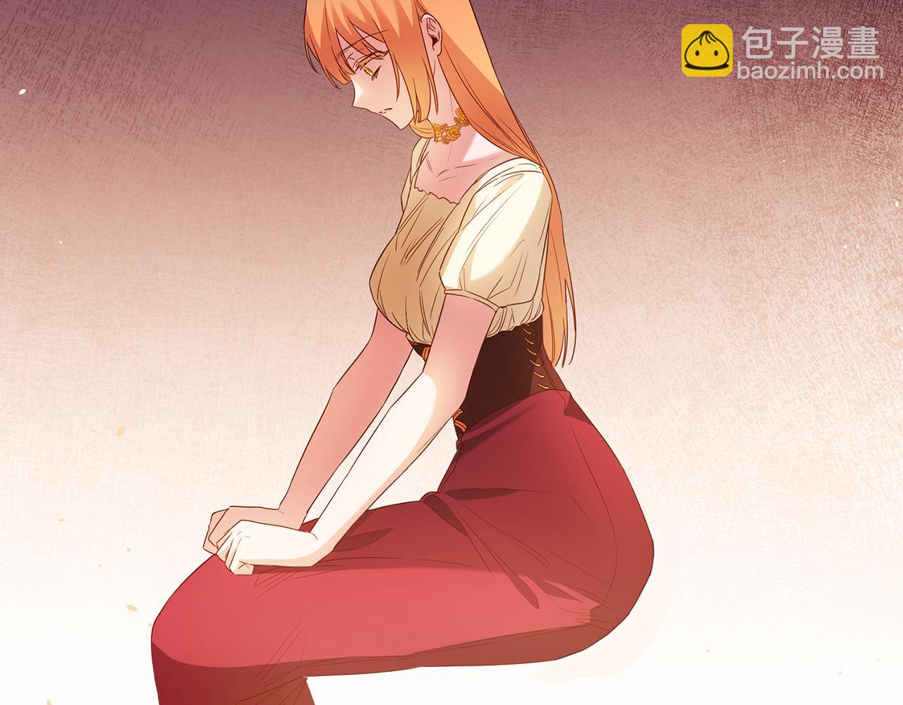 第47话 只能我出手了112