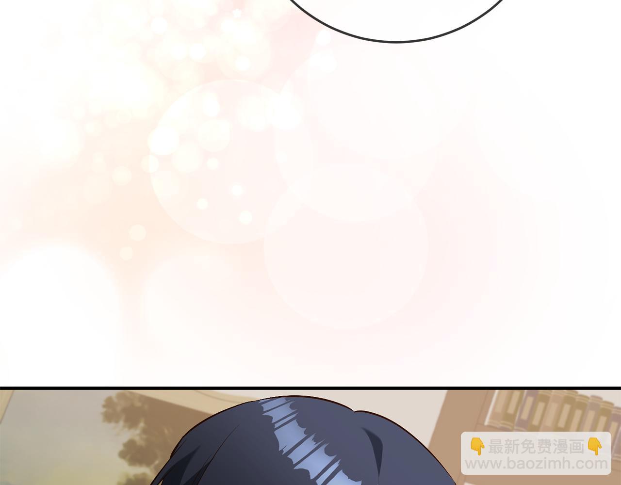 第47话 只能我出手了152