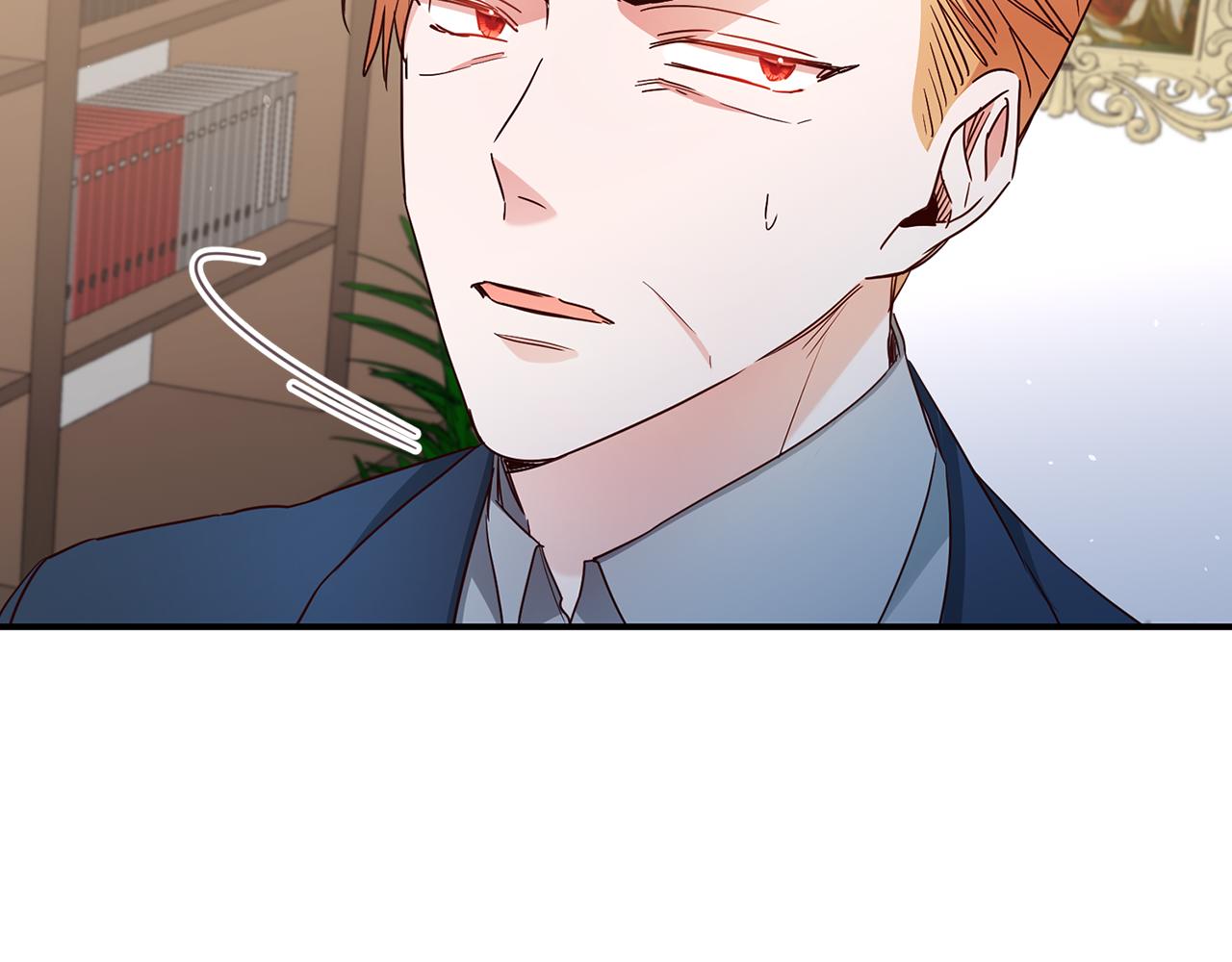第47话 只能我出手了27