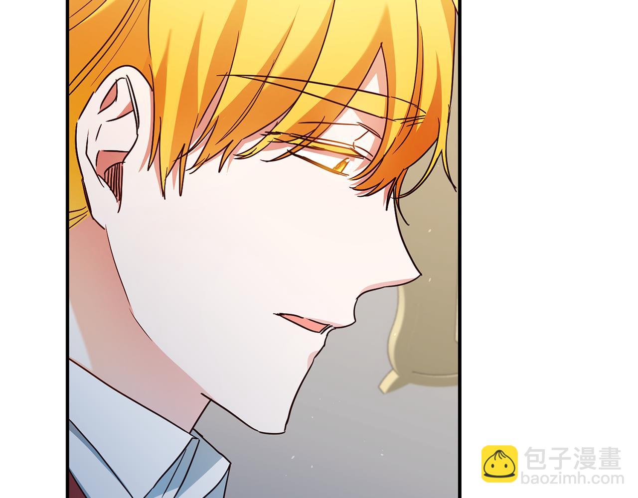 第47话 只能我出手了29