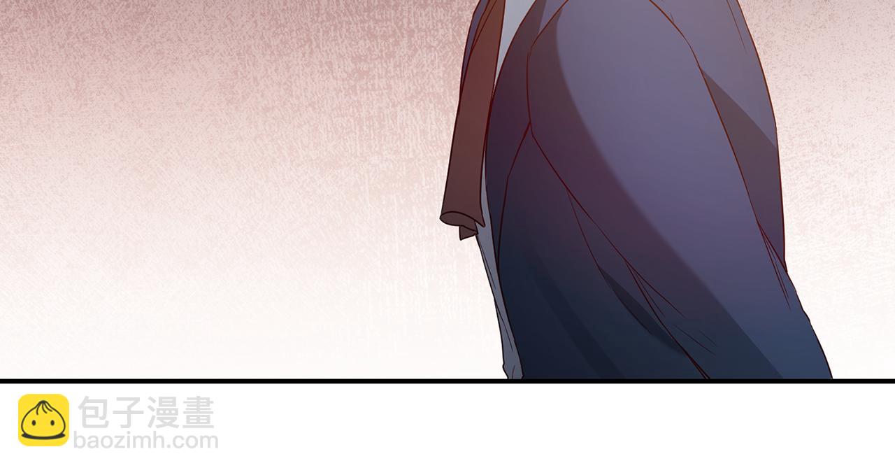 第47话 只能我出手了39