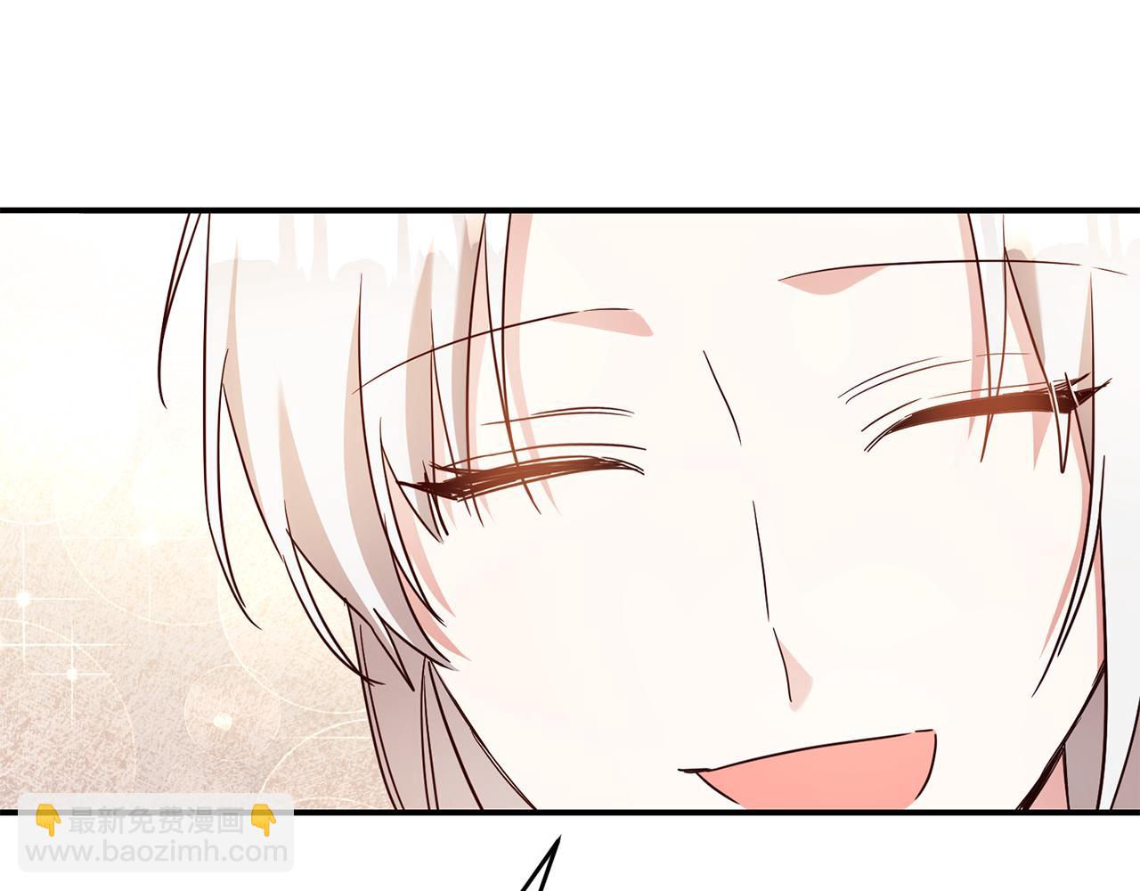 第47话 只能我出手了64