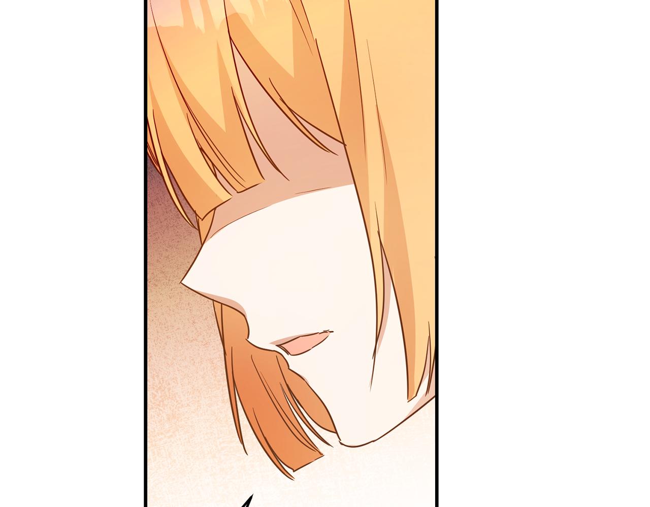 第47话 只能我出手了80