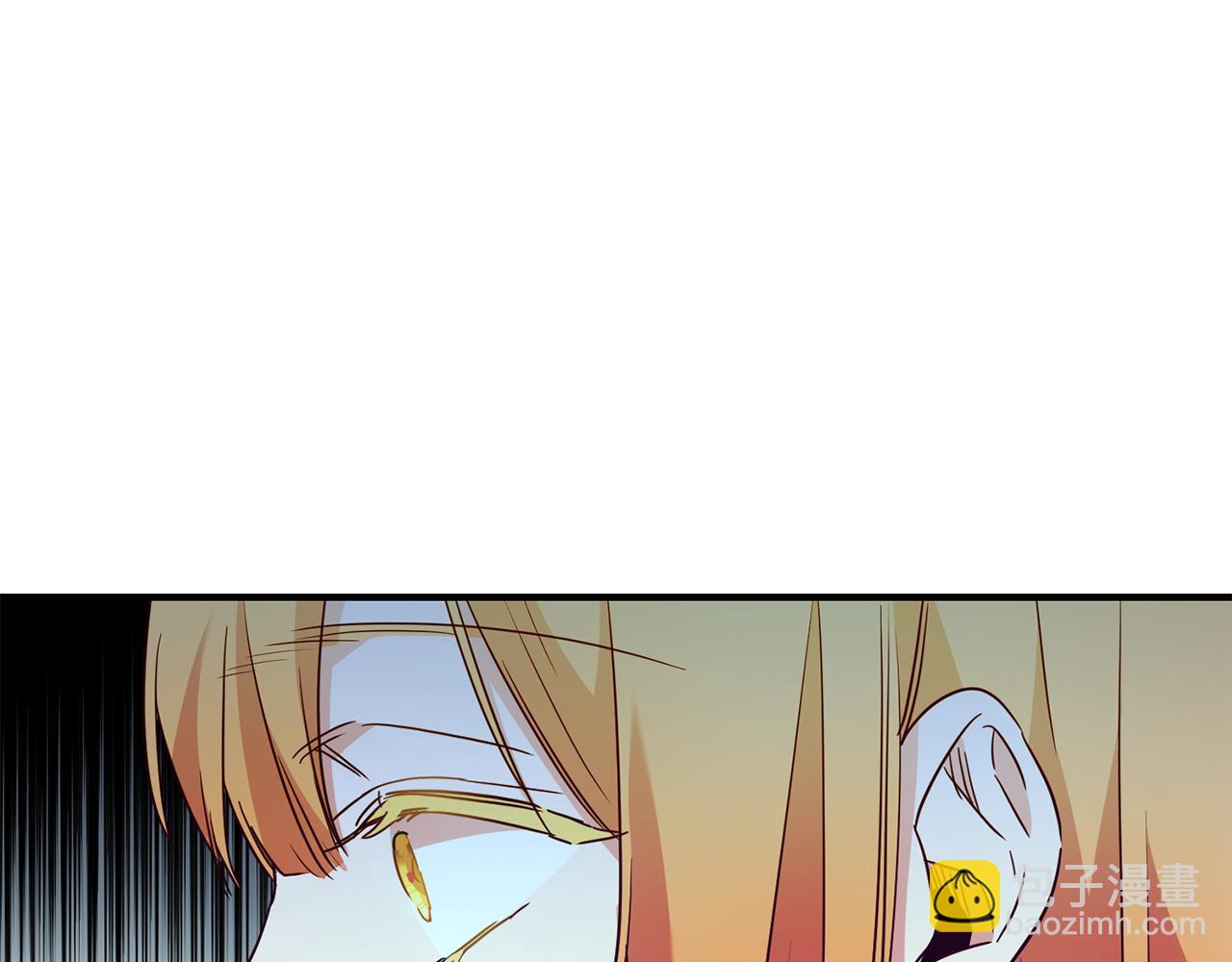 第47话 只能我出手了82